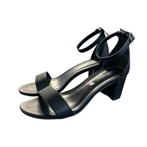 Steve Madden Girls Sandal
